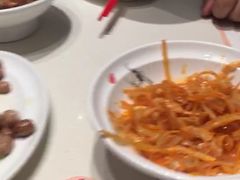 -喜家德虾仁水饺(麒麟社店)