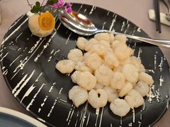 -银都上海菜馆(粤海东路店)