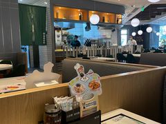 -翠华餐厅(维璟印象城店)