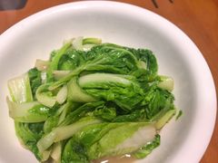-恋拐子油爆虾·家常菜