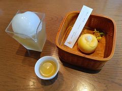 -元古本店(南锣鼓巷店)