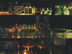 -晚装evening show(卓越世纪中心店)
