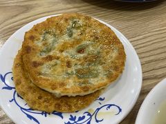 -协顺园回头馆(南顺城路店)