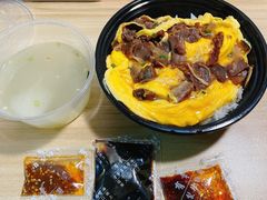 -有章牛杂(石厦店)