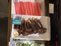 -野妹火锅(南园店)