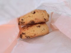 -桂香村(护国寺店)