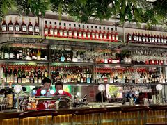 -BOTTEGA意库(中骏世界城店)