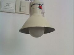 iphone_upload_pic-明堂青年旅舍