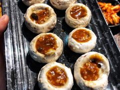 -杀猪天·韩国烤肉(总店)