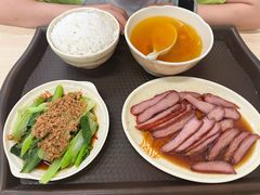 -鹅最好(南光店)