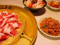 -猪啊牛呀羊啊水煮肉