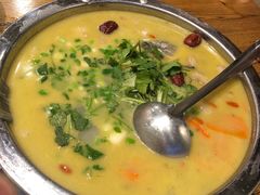 -欧记轩龙虾·私房菜(A店)