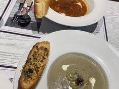 -娜娜家·Nana's restaurant(国金汇店)