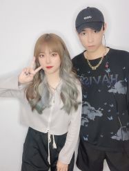 -P.STYLE派斯造型