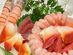 -京彩臻品火锅
