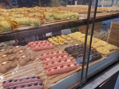 -奈雪的茶(重庆万象城北区店)