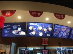 -西少爷(五道口店)