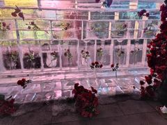 -万达广场(太原街店)