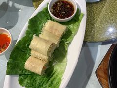 -和记小菜(七宝店)