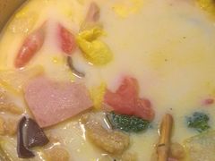 -江南里·新浙菜(苏州大悦城店)