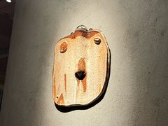 -小团圆糖水铺(襄阳南路店)