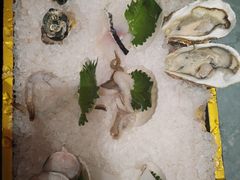 -一绪に寿喜烧(虹悦城店)