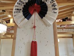 -金达莱烧烤(黎明南街店)