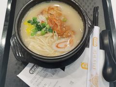 -大家乐(广州花城汇店)