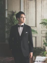 点击看大图 -艺匠摄影ARTIZ STUDIO(南京店)