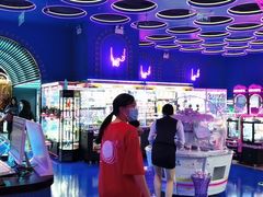 -星际传奇(壹方城购物中心店)