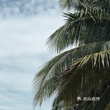 记得偶尔去三亚的海边，吹吹海风看看晚霞