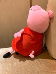 -花家怡园·宴会厅(簋街四合院总店)