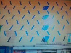 android_upload_pic-萨莉亚意式餐厅(特力时尚汇店)
