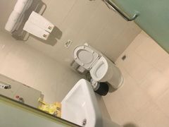 -八方精品酒店(深圳沙井京基百纳店)