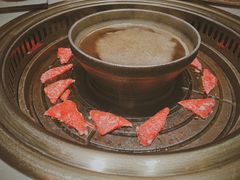 -哈拉海和牛主题餐厅(哈西店)