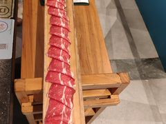 -五星桥原切肥牛火锅·30年专注好牛肉(湖塘店)