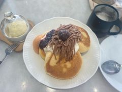 -WOKKA by艮上(中海环宇荟店)