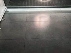-耳湾躺式采耳SPA馆(保利五月花店)