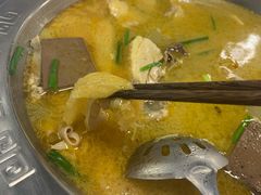 -一代菌王·竹荪鹅(江苏旗舰店)