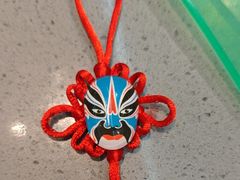 -海底捞火锅(天一广场亚细亚店)
