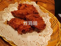 -IRISH PUB NO.9 爱尔兰酒吧