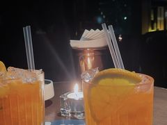 -Joy酒隐(西湖店)