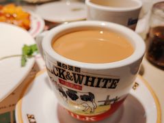 -太二酸菜鱼(群光广场店)