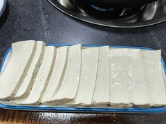 -秦巴石锅鱼(文化南路店)