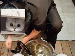 -菩泰·泰式草本按摩SPA(国大城市广场店)