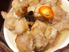 -正斗·港式粤菜(SKLP店)