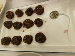 -金春禧(世茂国际广场店)