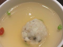 -宝燕壹号景观餐厅(龙盛国际商业广场店)
