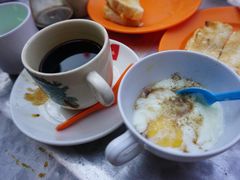 -多春茶室