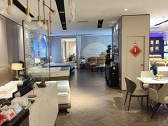 -上海月星家居(澳门路店)